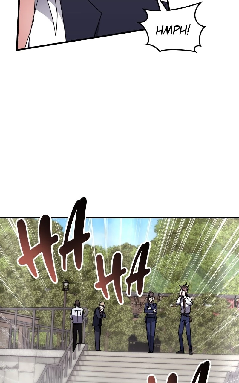 Enrolling in the Transcendent Academy Chapter 114 - 63
