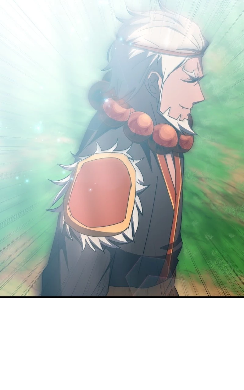 Enrolling in the Transcendent Academy Chapter 116 - 58