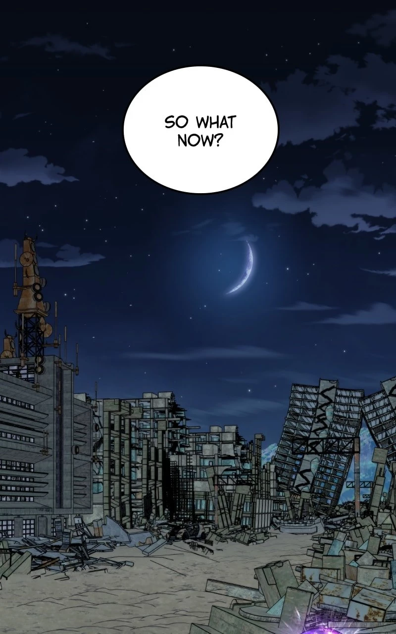 Enrolling in the Transcendent Academy Chapter 109 - 1