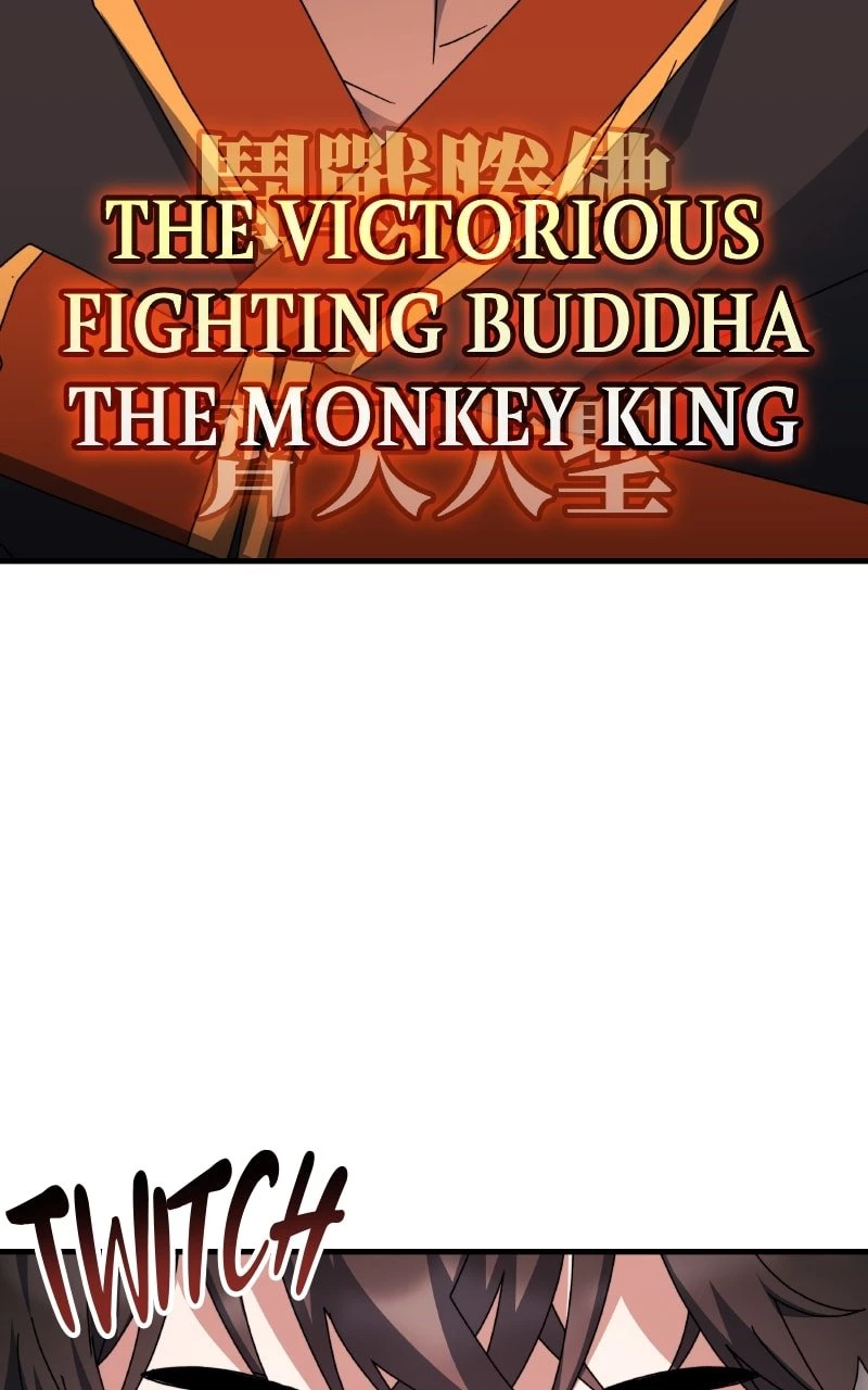 Enrolling in the Transcendent Academy Chapter 115 - 70