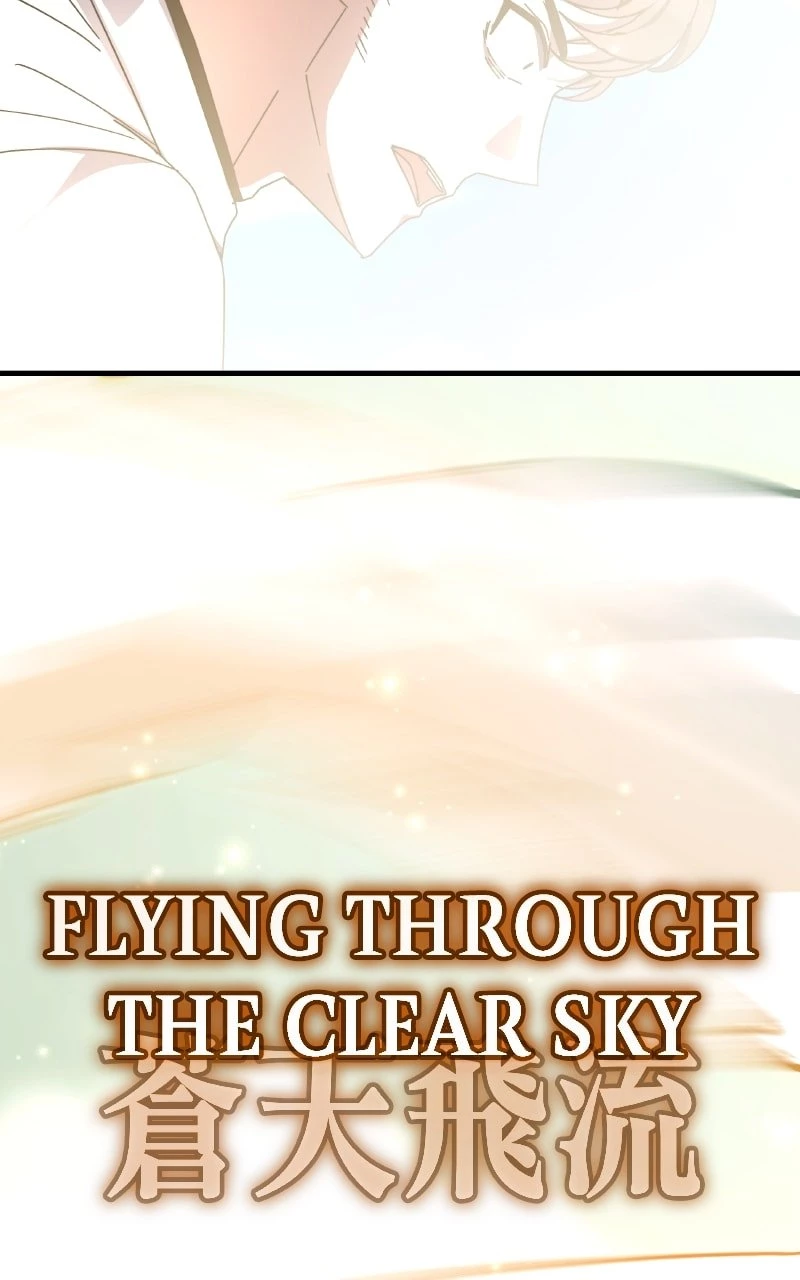 Enrolling in the Transcendent Academy Chapter 116 - 62