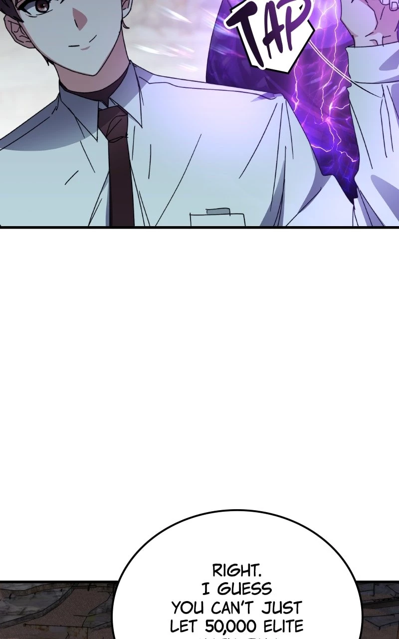 Enrolling in the Transcendent Academy Chapter 109 - 3