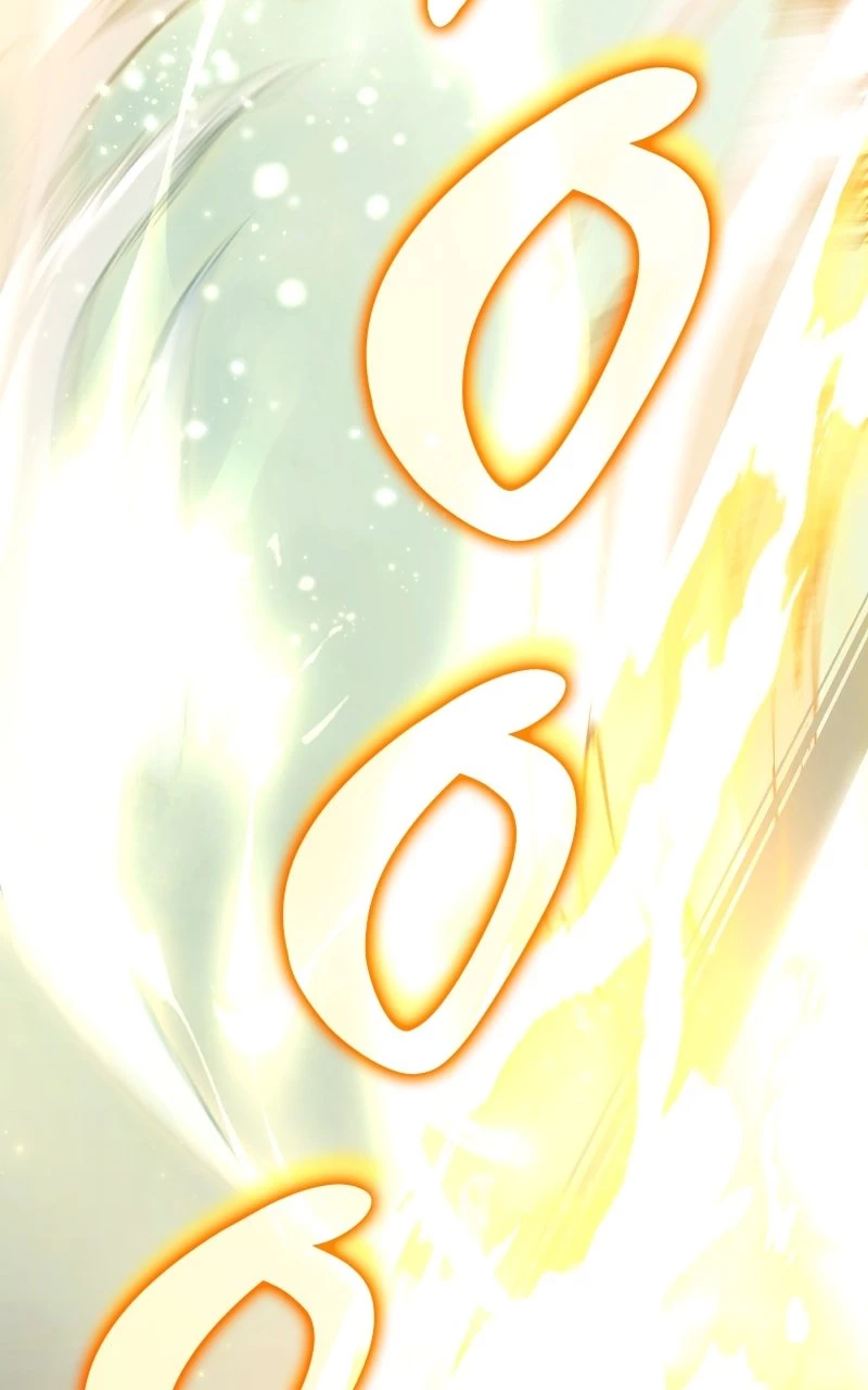 Enrolling in the Transcendent Academy Chapter 116 - 64