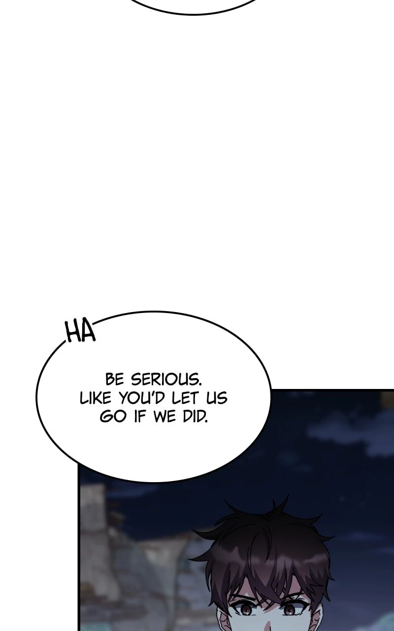 Enrolling in the Transcendent Academy Chapter 109 - 5