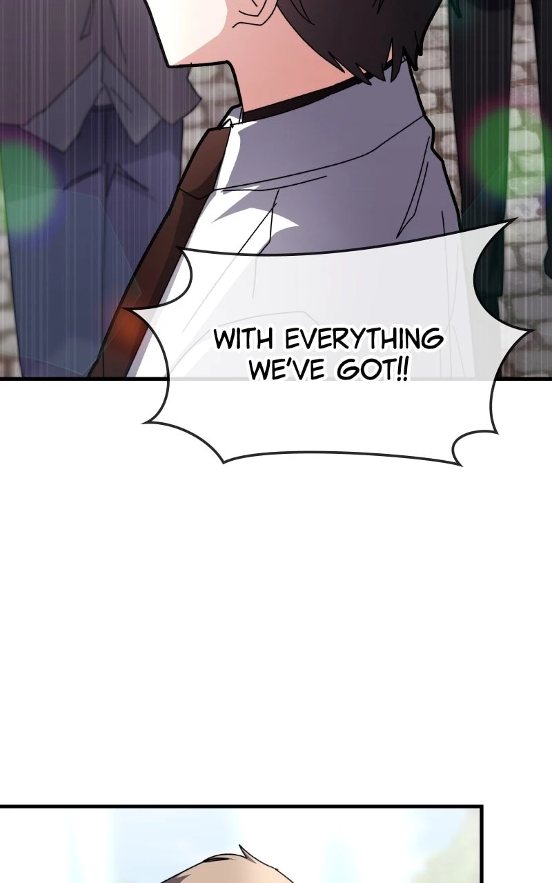 Enrolling in the Transcendent Academy Chapter 114 - 69