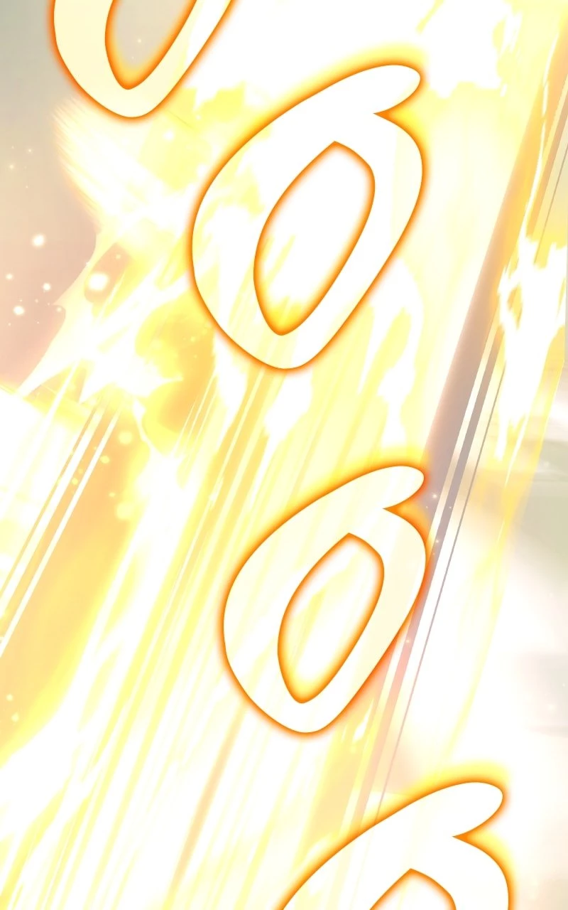 Enrolling in the Transcendent Academy Chapter 116 - 65
