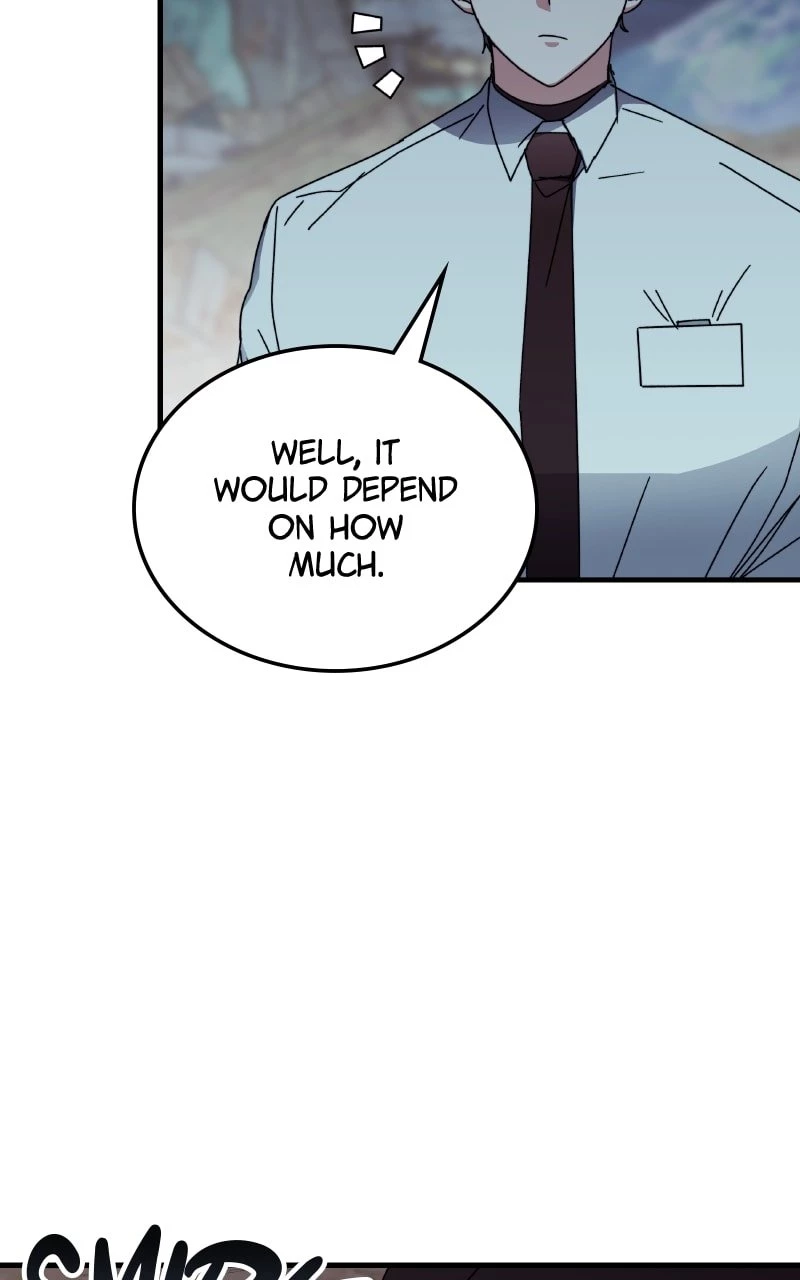 Enrolling in the Transcendent Academy Chapter 109 - 6