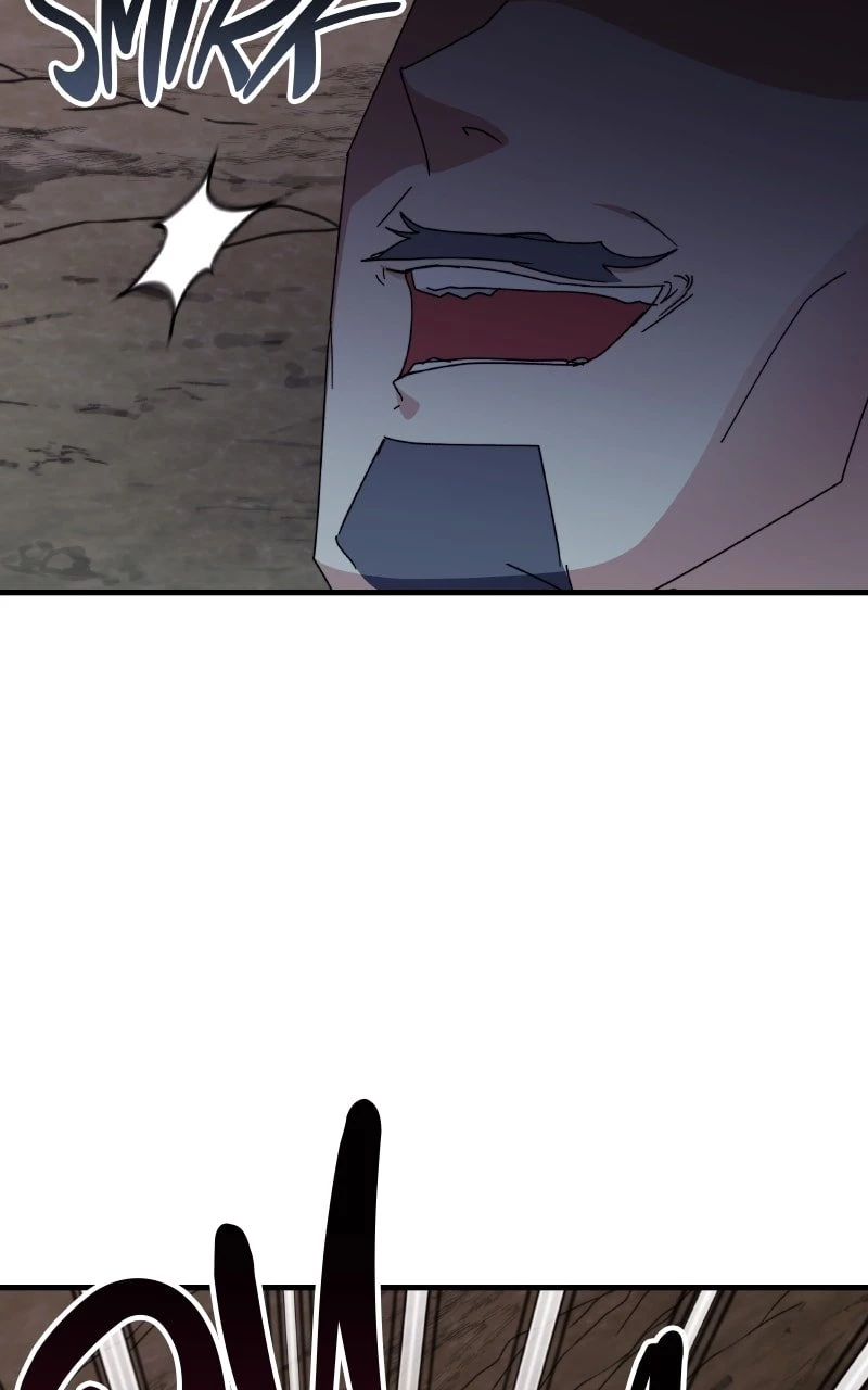 Enrolling in the Transcendent Academy Chapter 109 - 7