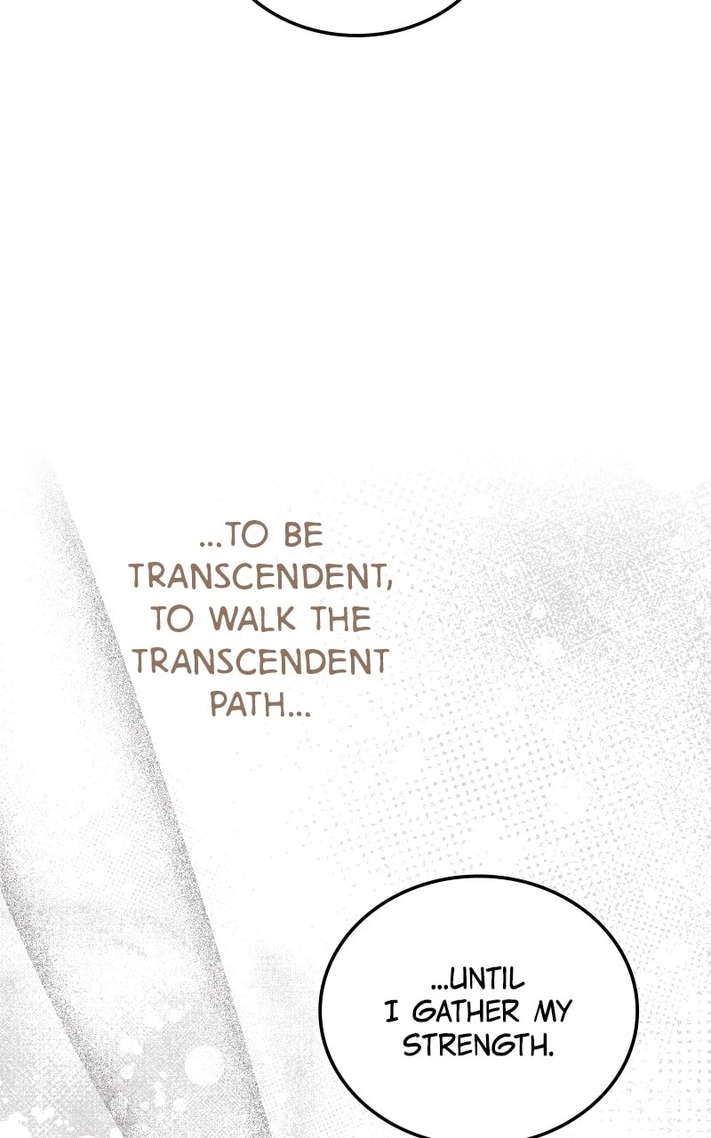 Enrolling in the Transcendent Academy Chapter 112 - 56