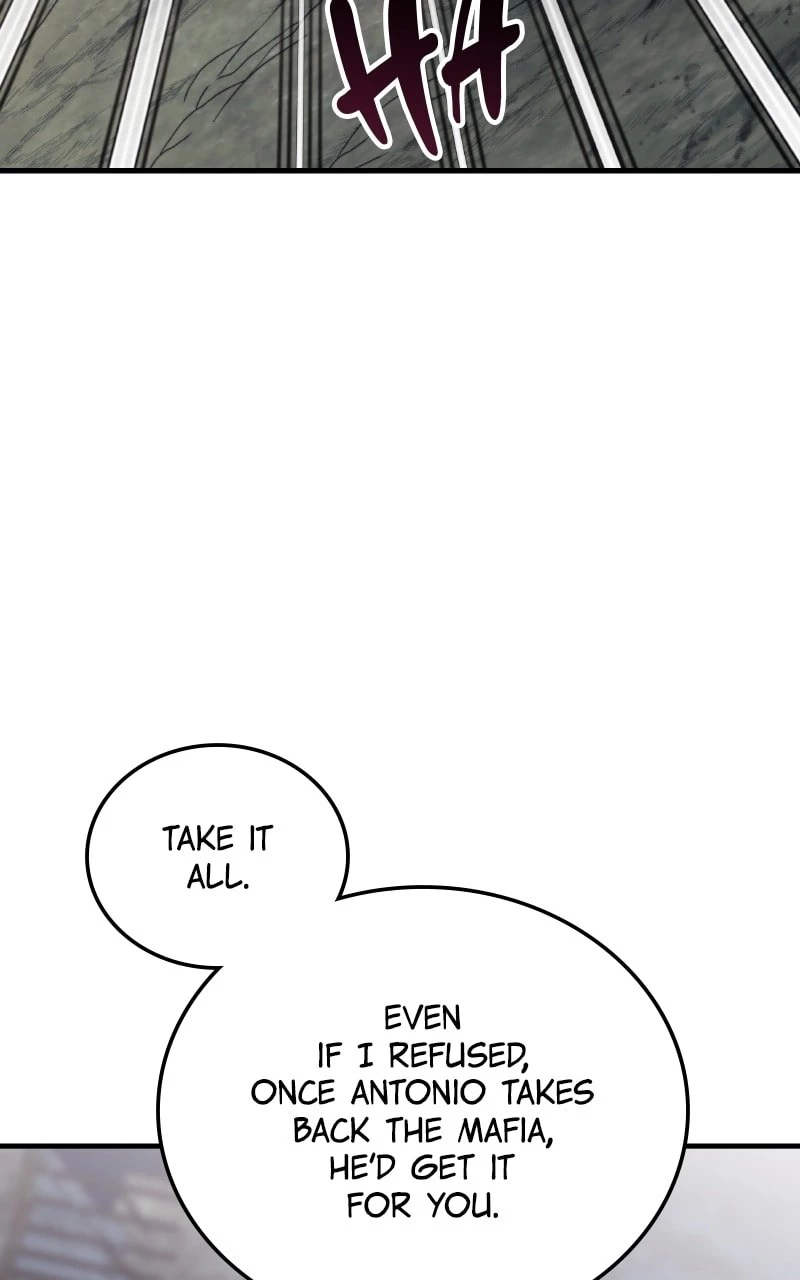 Enrolling in the Transcendent Academy Chapter 109 - 9