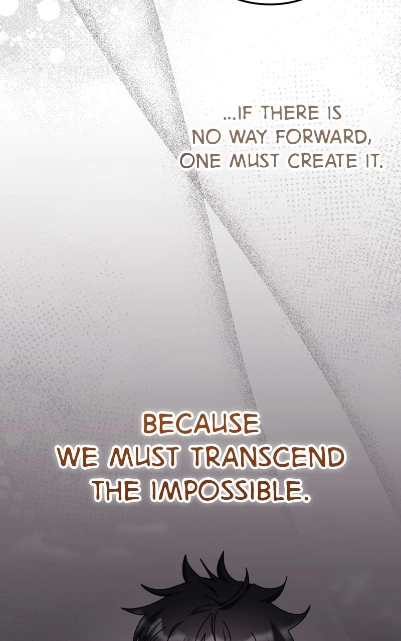 Enrolling in the Transcendent Academy Chapter 112 - 57