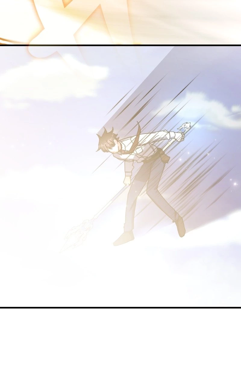Enrolling in the Transcendent Academy Chapter 116 - 68