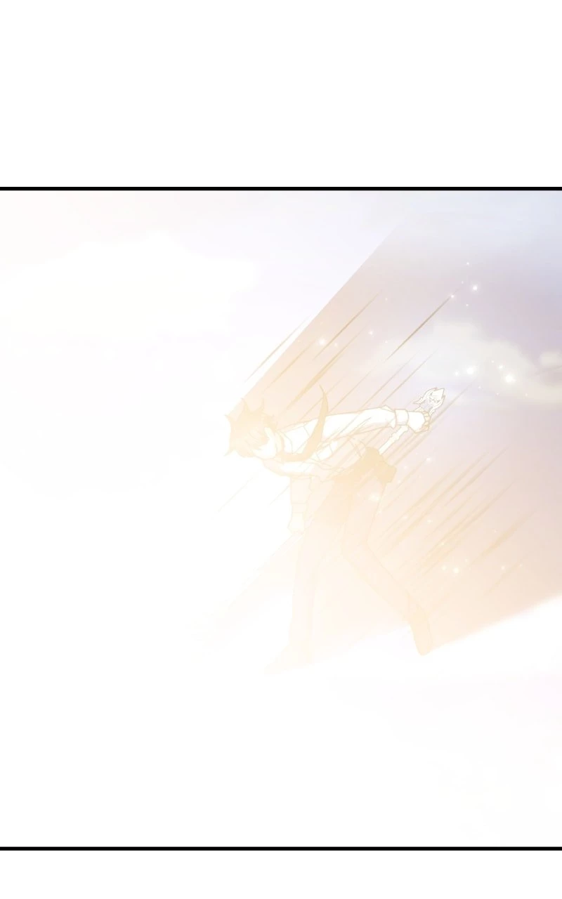 Enrolling in the Transcendent Academy Chapter 116 - 69