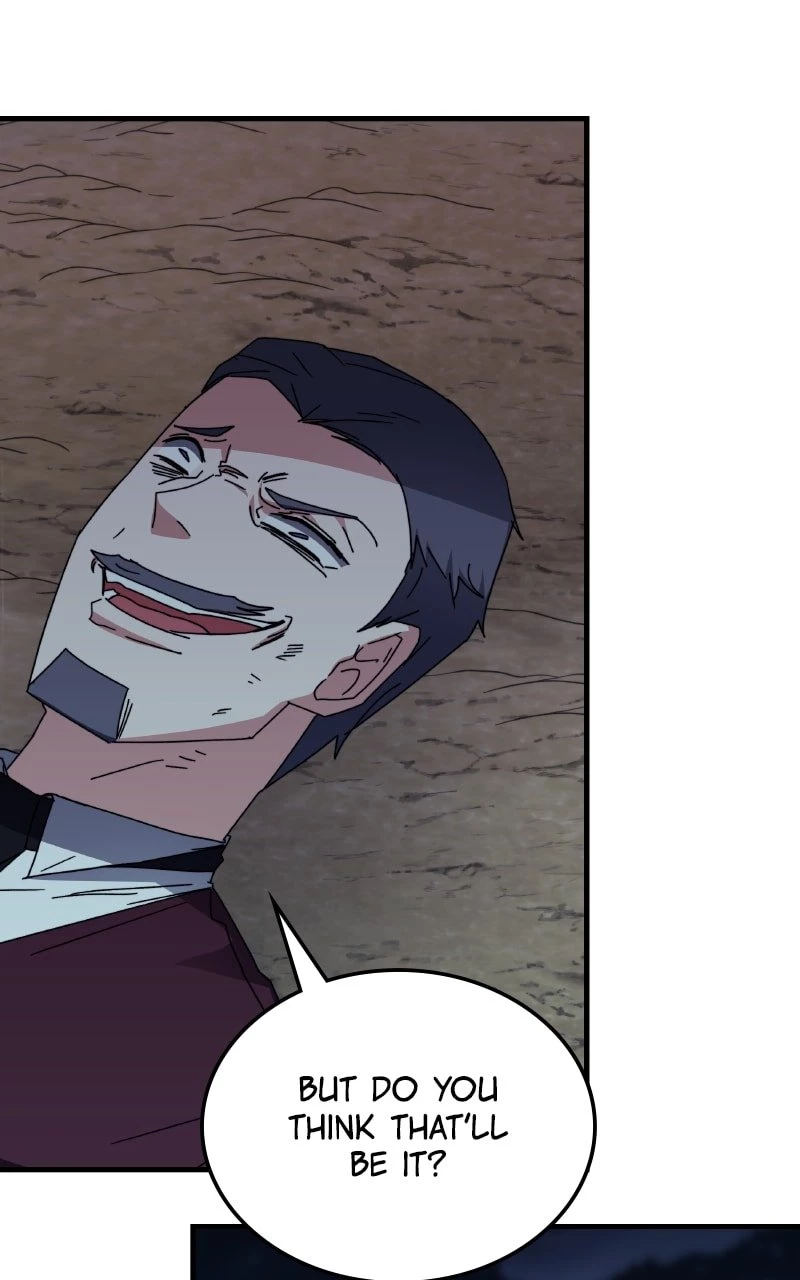 Enrolling in the Transcendent Academy Chapter 109 - 11