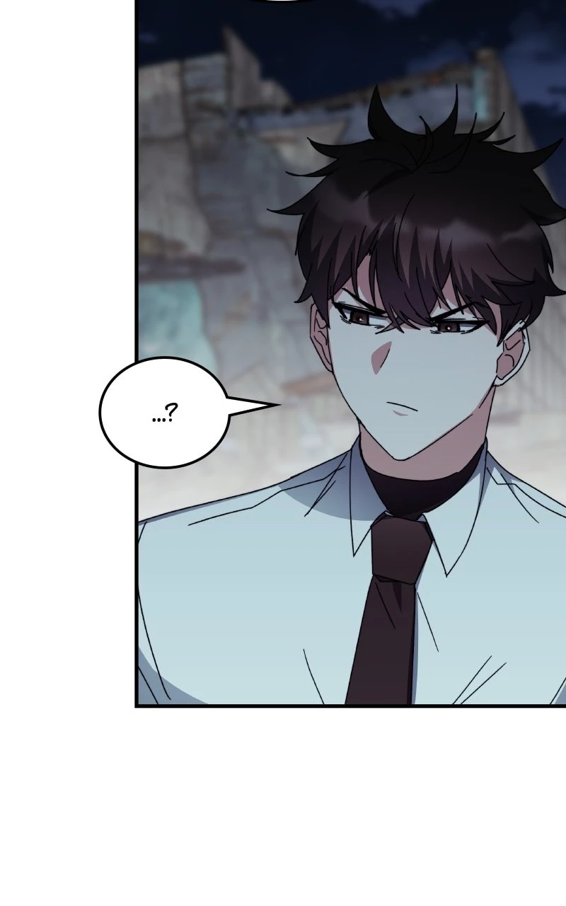 Enrolling in the Transcendent Academy Chapter 109 - 12
