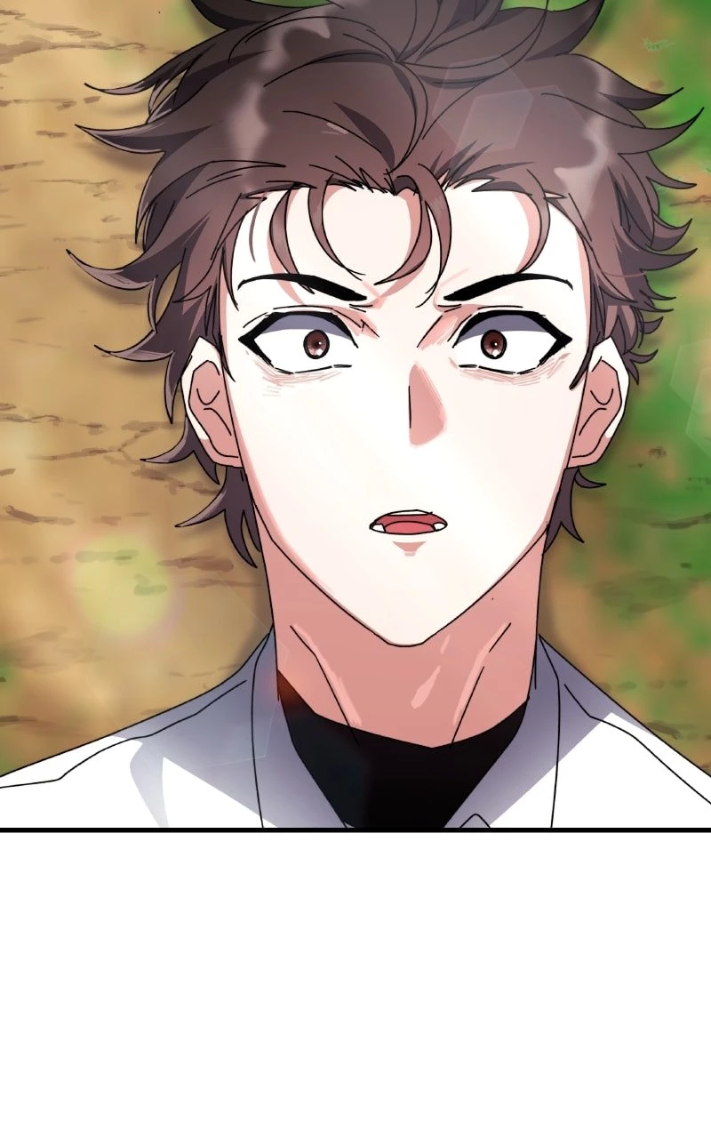 Enrolling in the Transcendent Academy Chapter 116 - 72