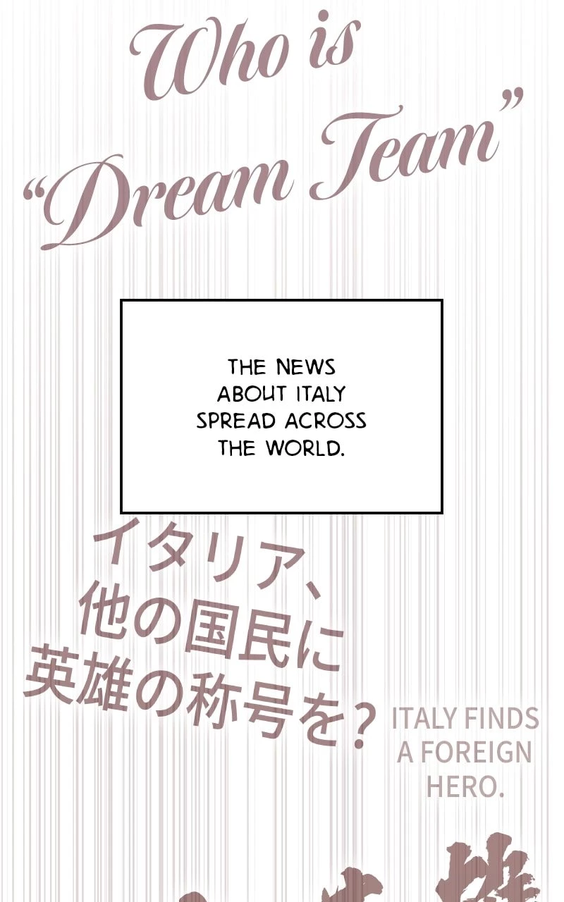 Enrolling in the Transcendent Academy Chapter 114 - 77