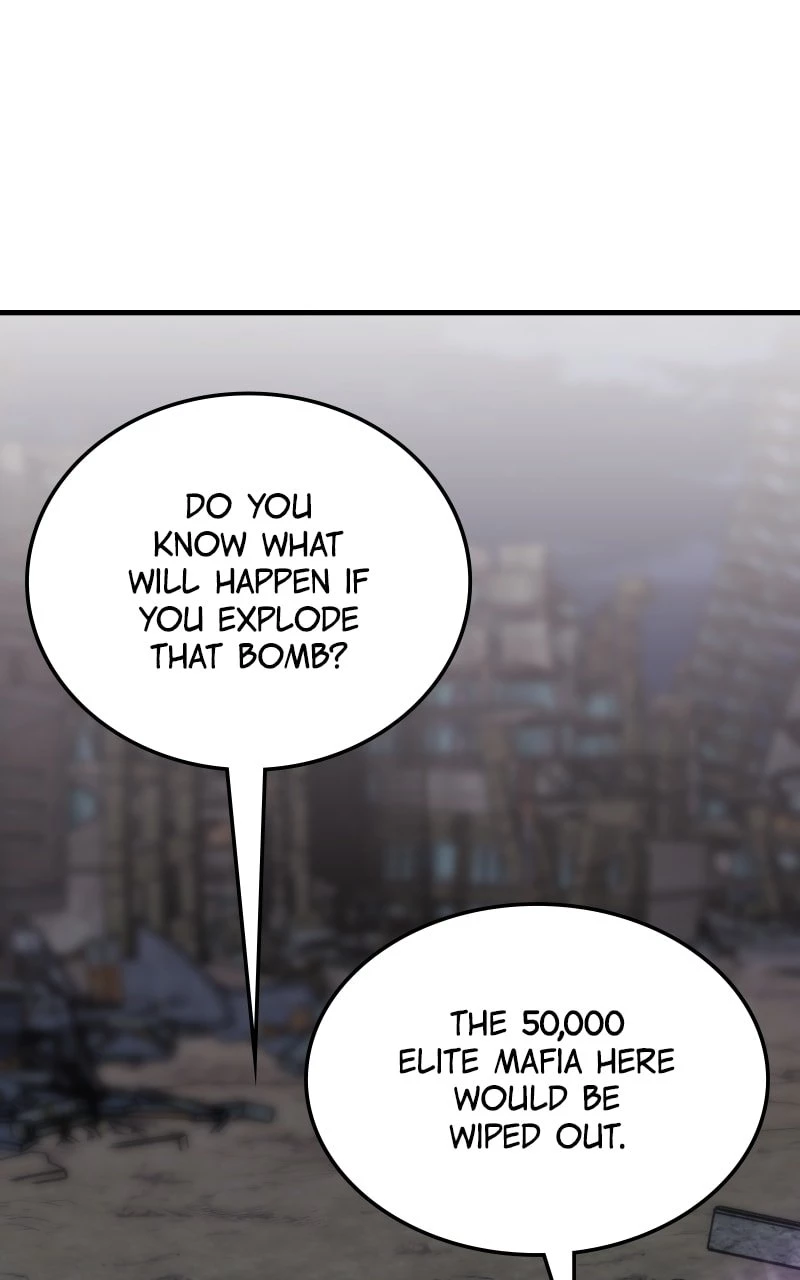 Enrolling in the Transcendent Academy Chapter 109 - 13