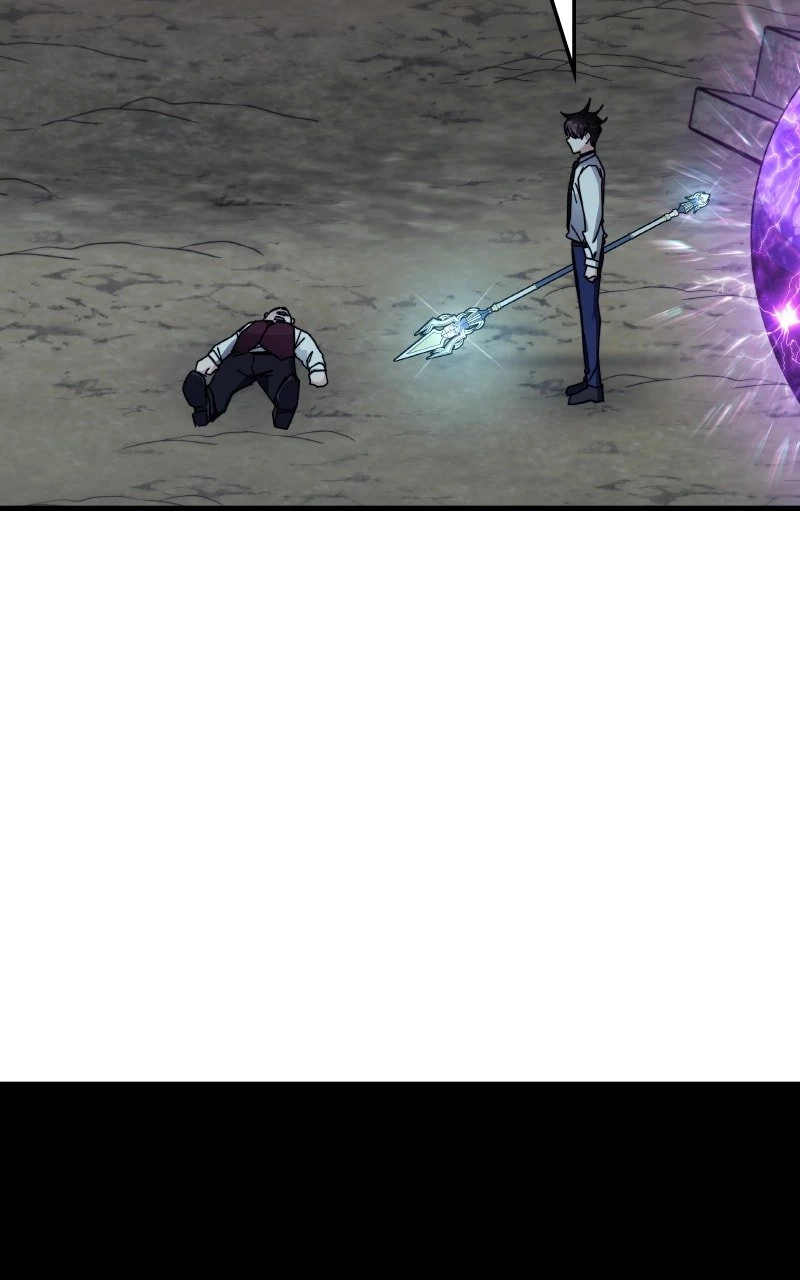 Enrolling in the Transcendent Academy Chapter 109 - 14
