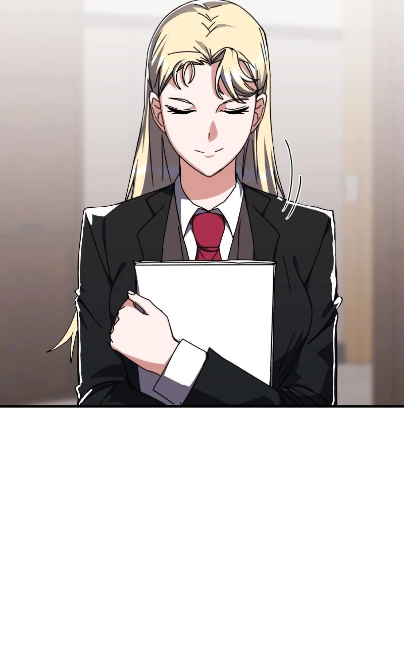 Enrolling in the Transcendent Academy Chapter 113 - 73