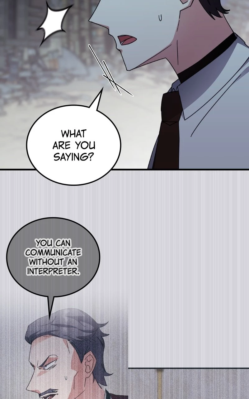 Enrolling in the Transcendent Academy Chapter 109 - 18