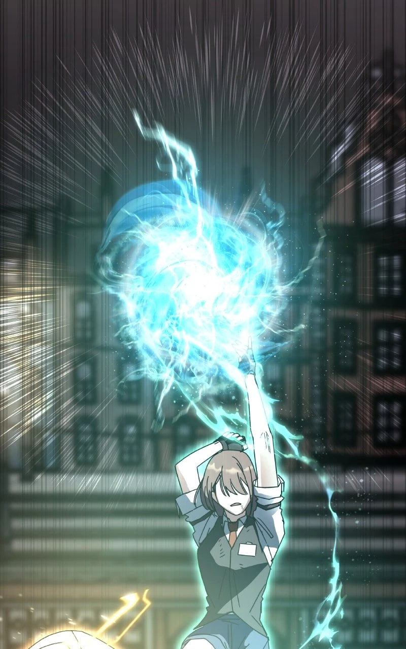 Enrolling in the Transcendent Academy Chapter 112 - 65