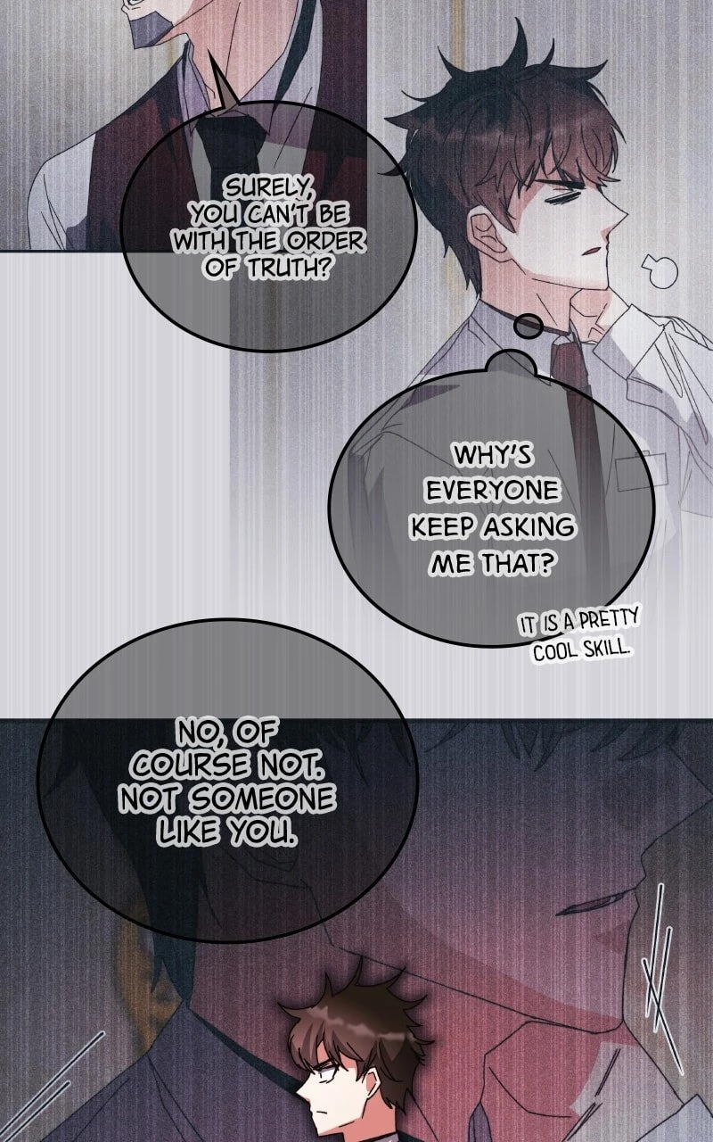 Enrolling in the Transcendent Academy Chapter 109 - 19