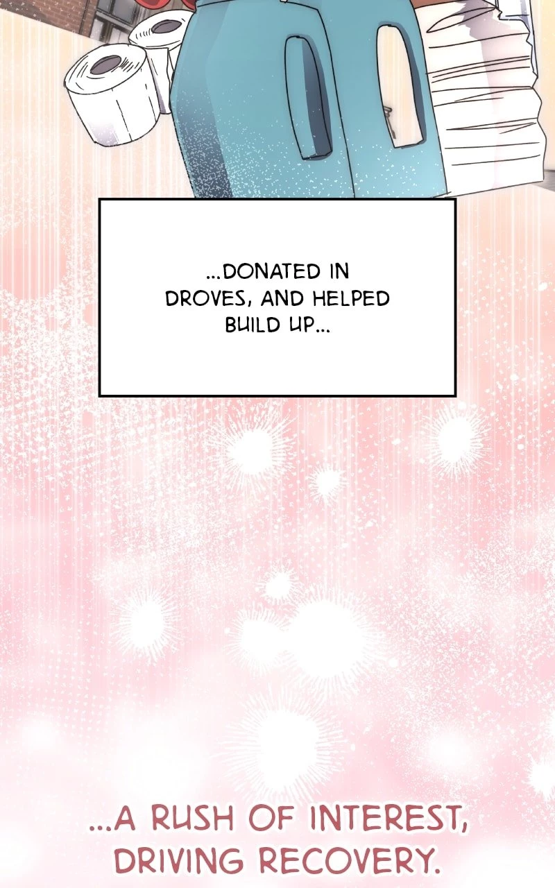 Enrolling in the Transcendent Academy Chapter 114 - 82