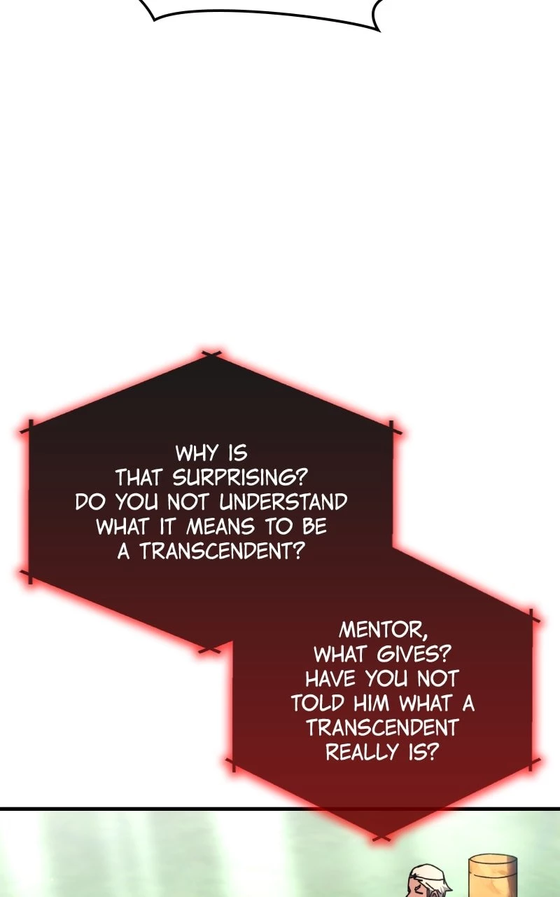 Enrolling in the Transcendent Academy Chapter 116 - 78