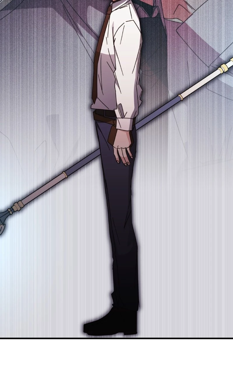 Enrolling in the Transcendent Academy Chapter 109 - 20