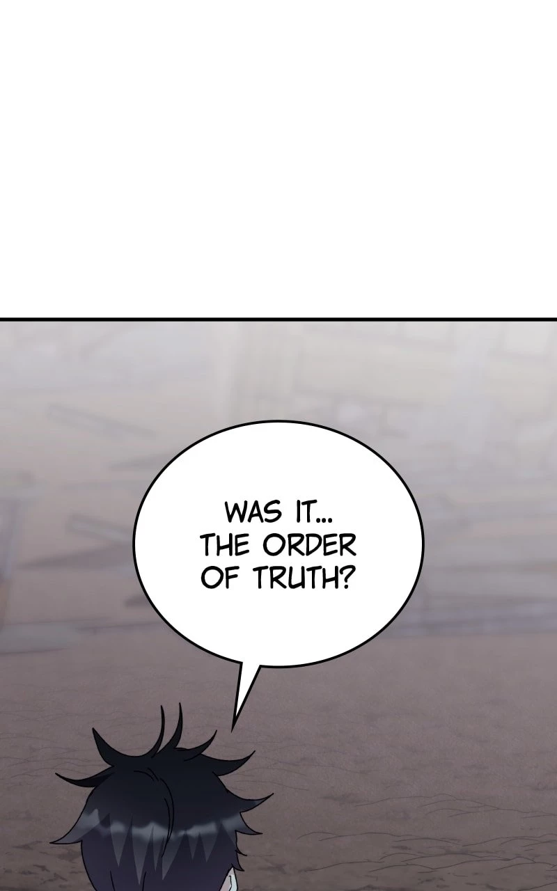 Enrolling in the Transcendent Academy Chapter 109 - 21