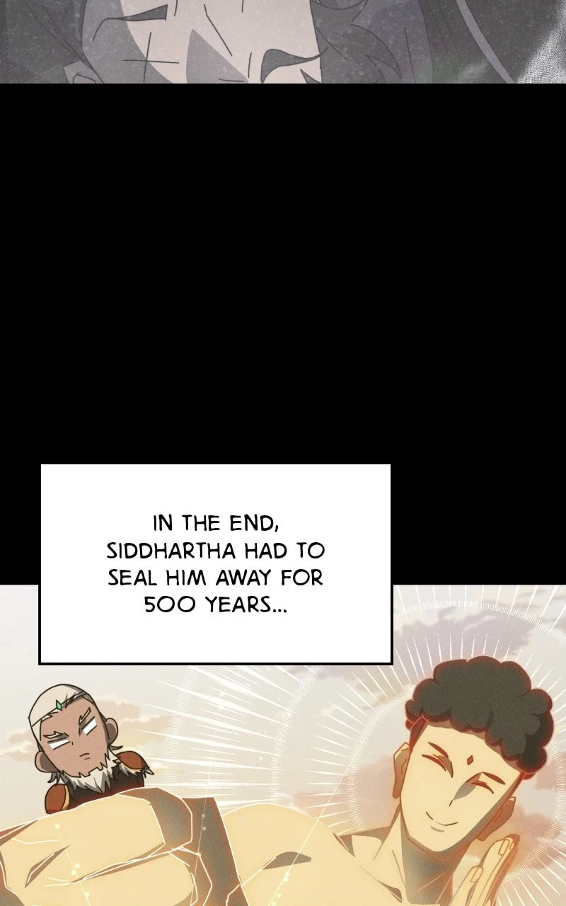 Enrolling in the Transcendent Academy Chapter 115 - 89