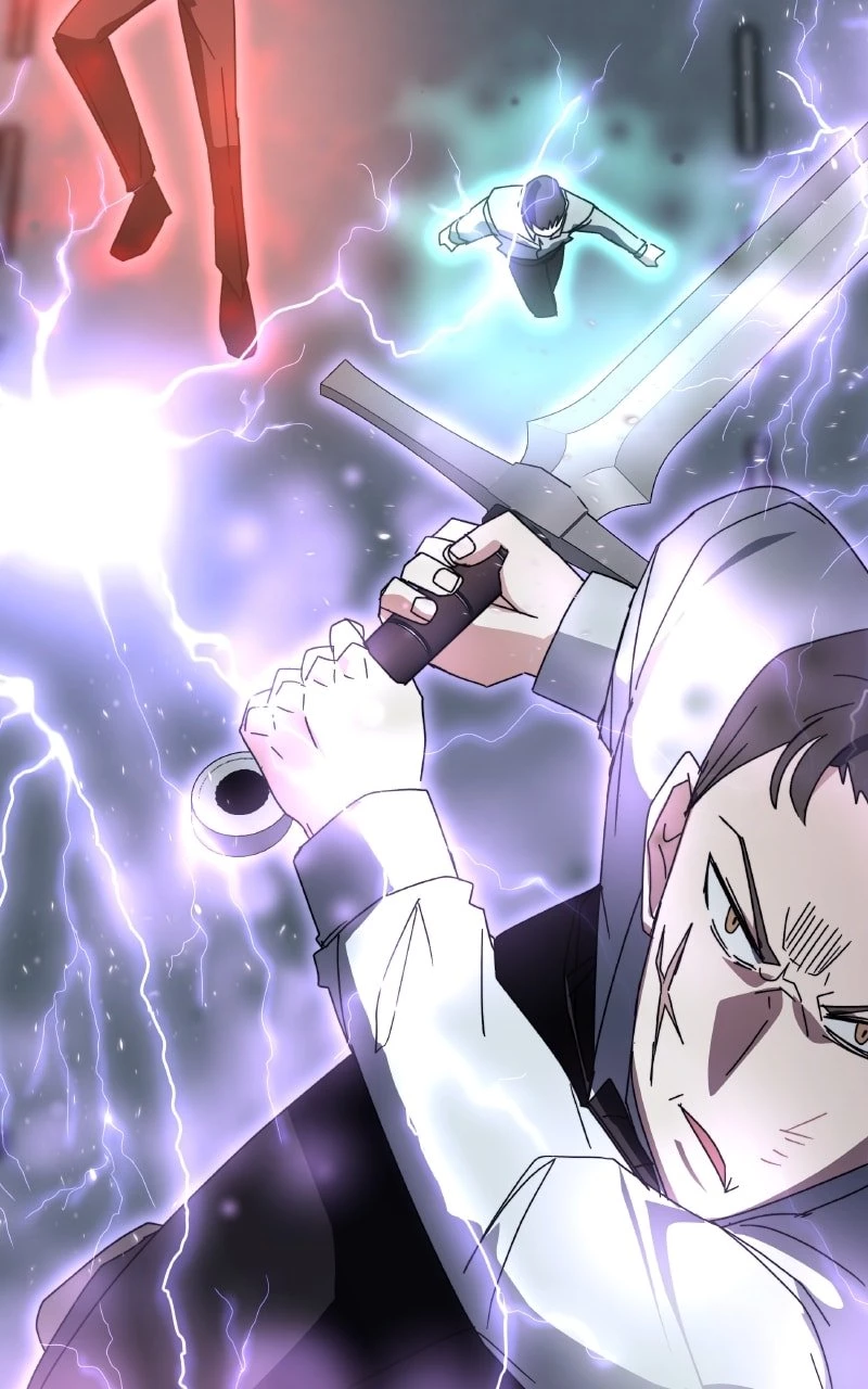 Enrolling in the Transcendent Academy Chapter 112 - 68
