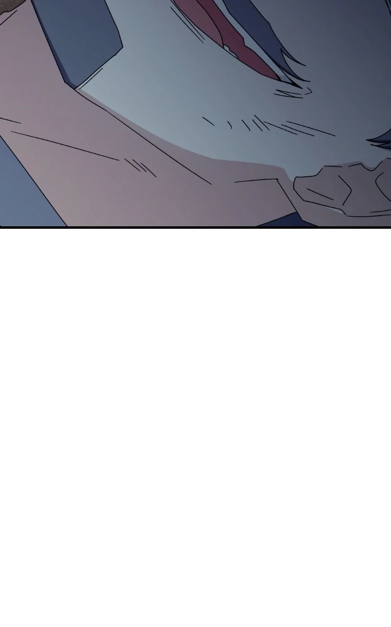Enrolling in the Transcendent Academy Chapter 109 - 24