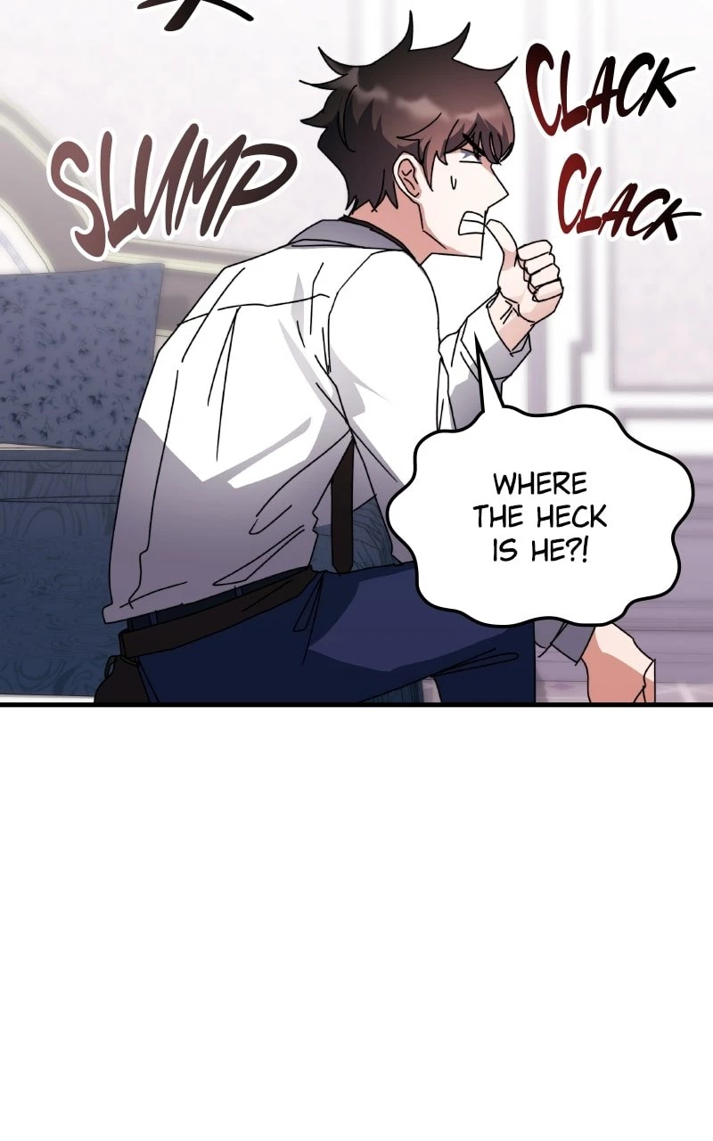 Enrolling in the Transcendent Academy Chapter 114 - 87