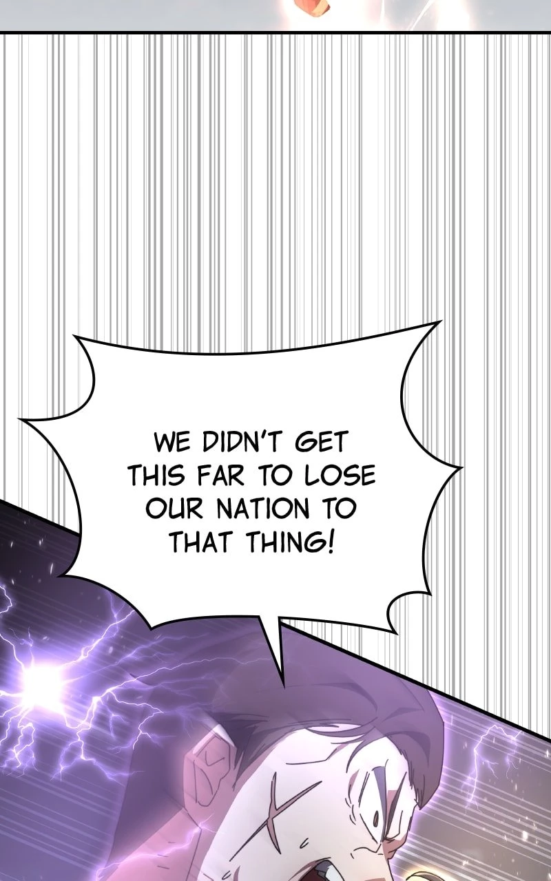 Enrolling in the Transcendent Academy Chapter 112 - 70