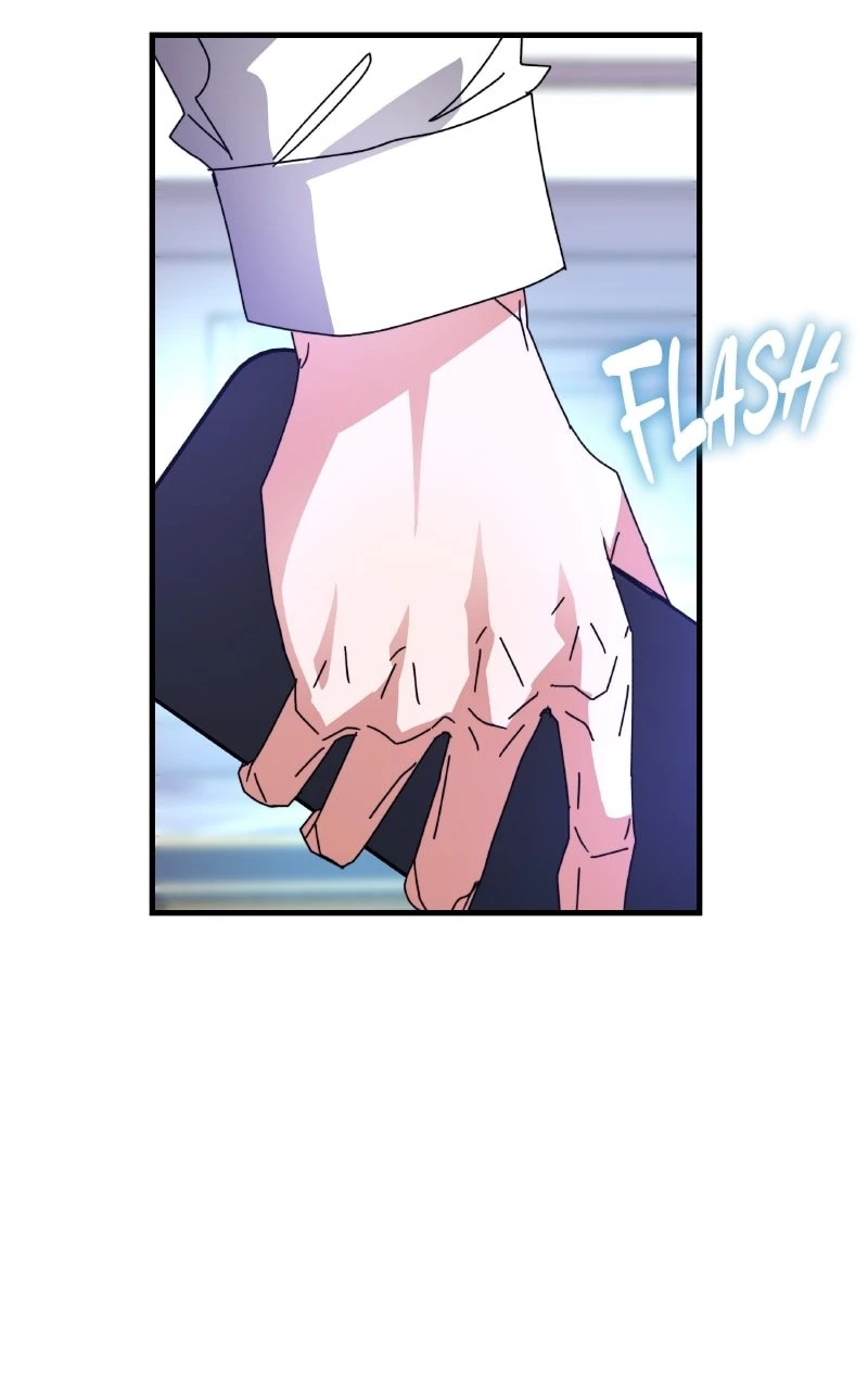 Enrolling in the Transcendent Academy Chapter 114 - 88