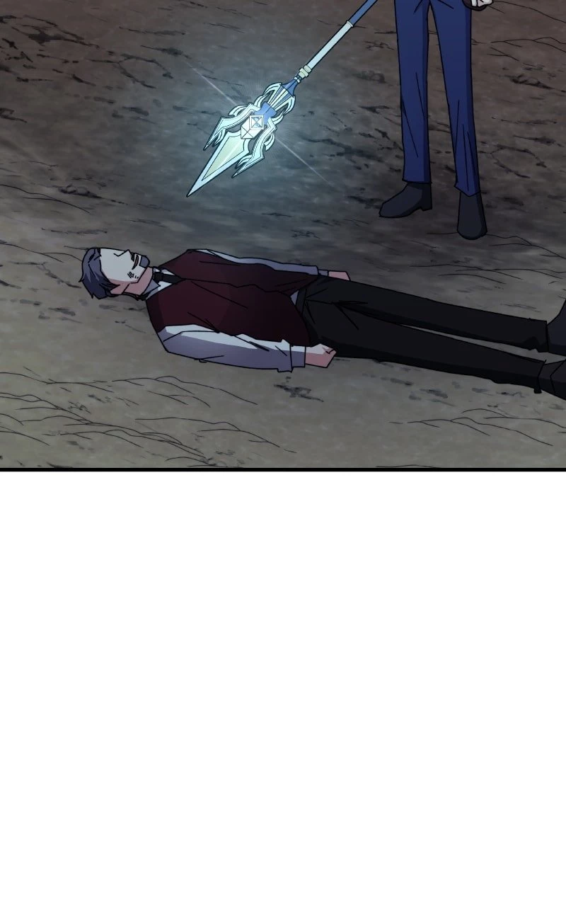 Enrolling in the Transcendent Academy Chapter 109 - 28