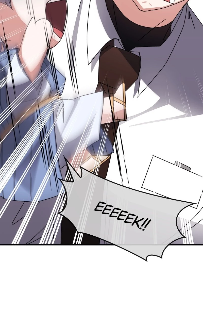 Enrolling in the Transcendent Academy Chapter 114 - 90