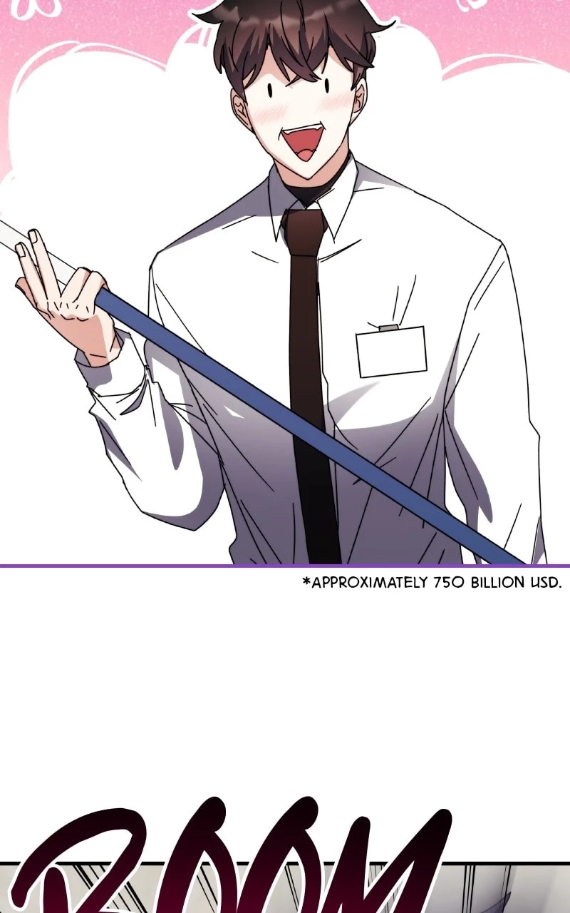 Enrolling in the Transcendent Academy Chapter 108 - 3