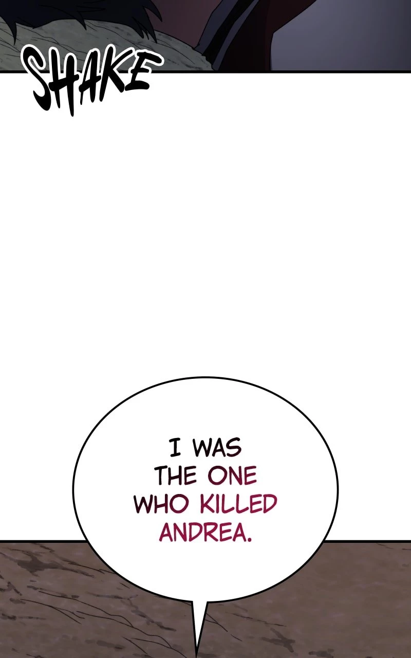 Enrolling in the Transcendent Academy Chapter 109 - 30