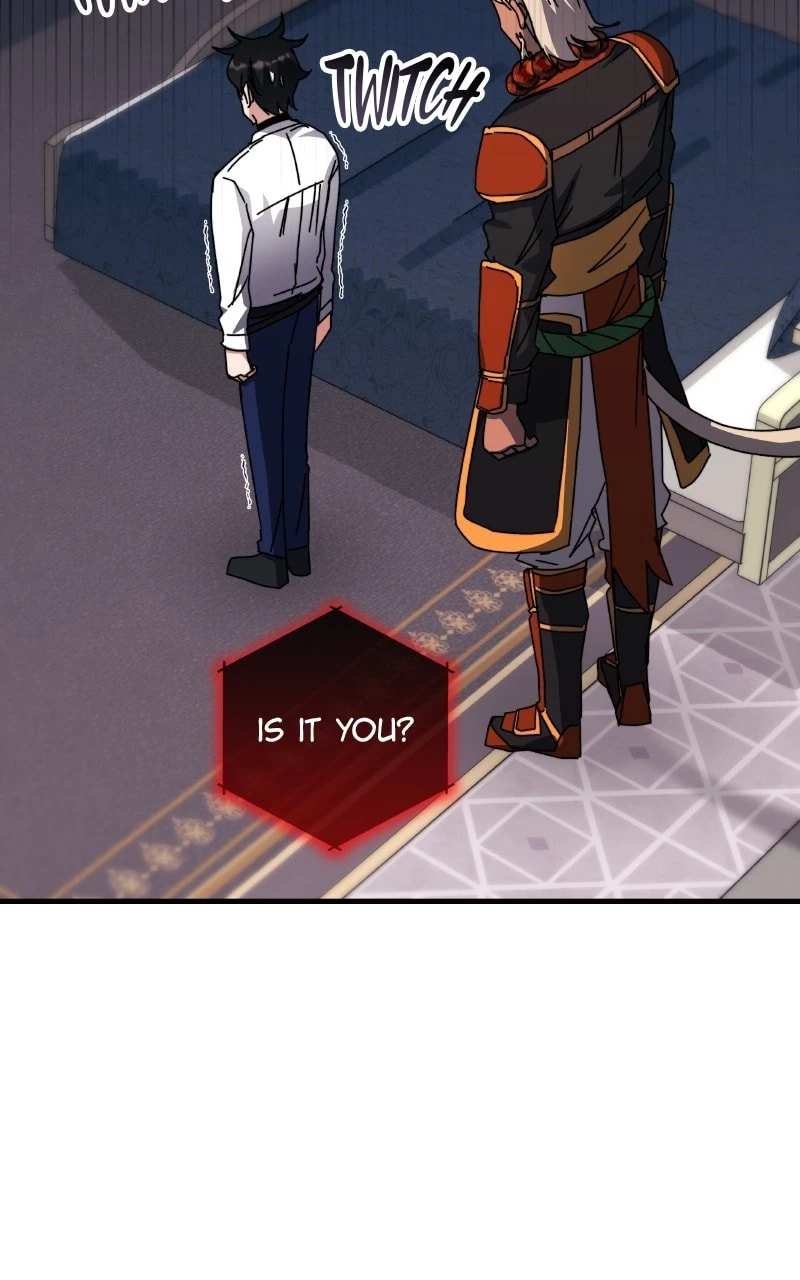 Enrolling in the Transcendent Academy Chapter 115 - 94