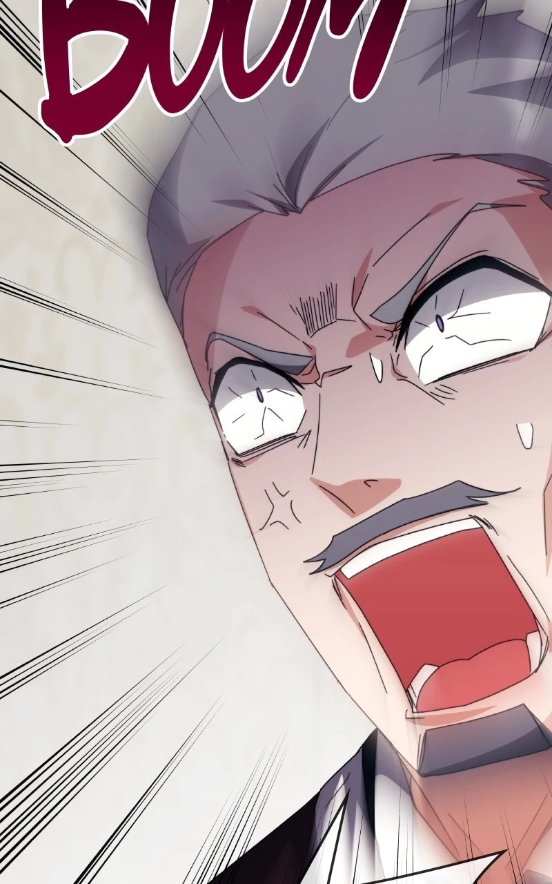 Enrolling in the Transcendent Academy Chapter 108 - 4