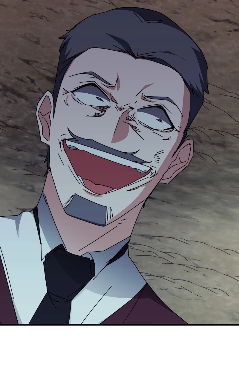 Enrolling in the Transcendent Academy Chapter 109 - 31