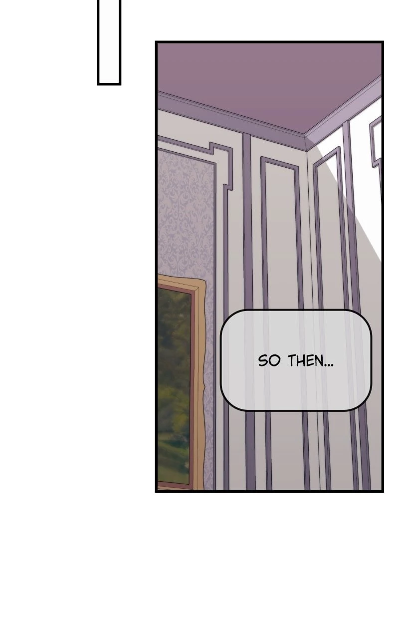 Enrolling in the Transcendent Academy Chapter 114 - 92