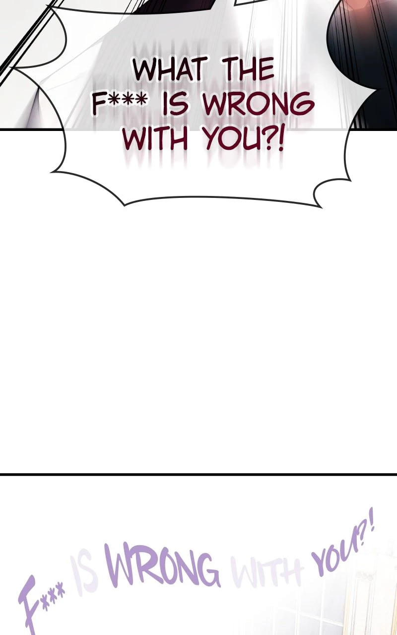Enrolling in the Transcendent Academy Chapter 108 - 5