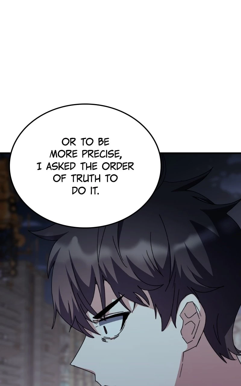 Enrolling in the Transcendent Academy Chapter 109 - 32