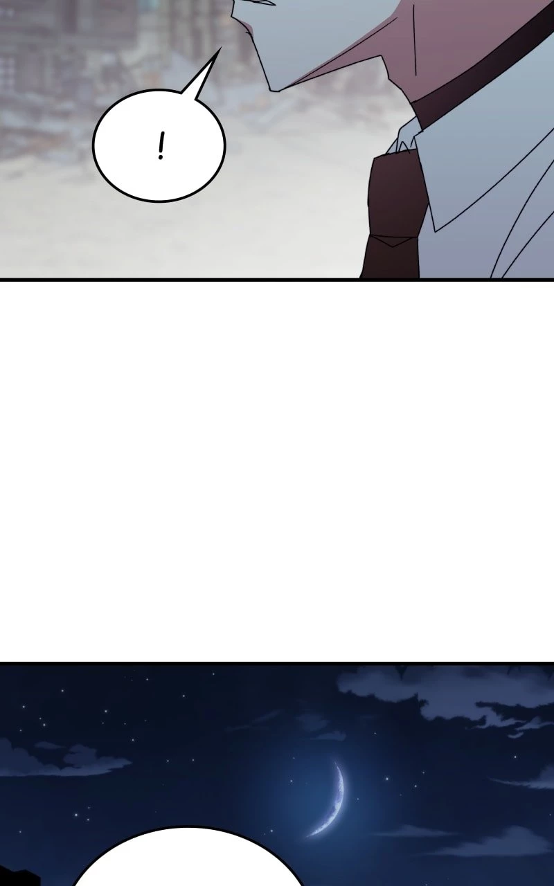Enrolling in the Transcendent Academy Chapter 109 - 33