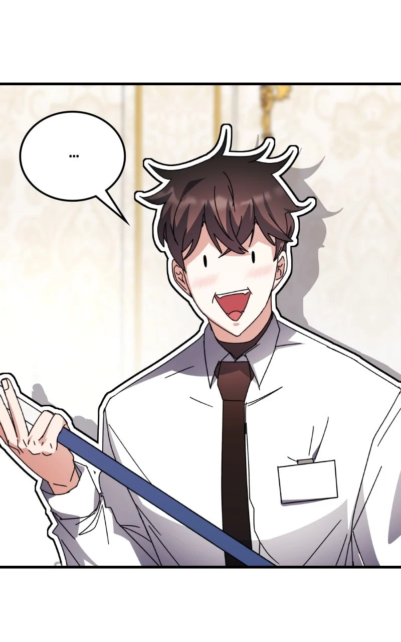 Enrolling in the Transcendent Academy Chapter 108 - 7