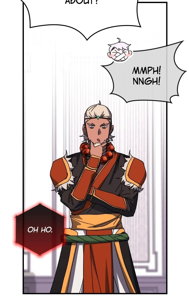 Enrolling in the Transcendent Academy Chapter 115 - 98